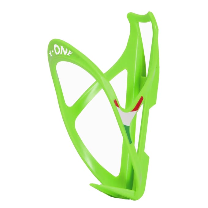 Ultralichte PVC bidonhouder Roto X-ONE