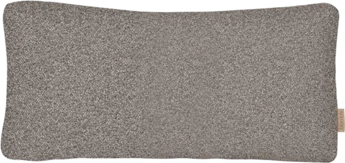 Blomus - Buitenkussen - Stay - 1 Stuk - Earth Bouclé