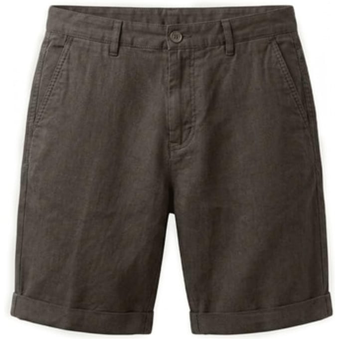 Sjaal Myths M70B 80-999