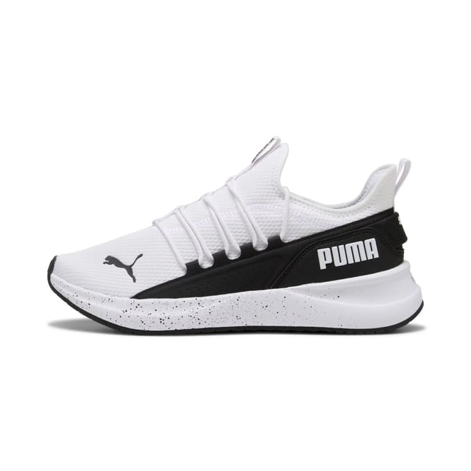 Hardloopschoenen Puma Softride Carson Fresh