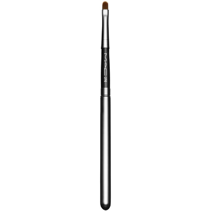 MAC 316 Covered Lippenborstel