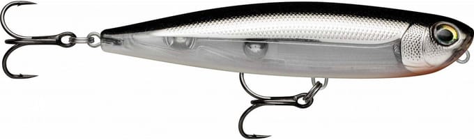 Rapala Precision Pencil 107 S