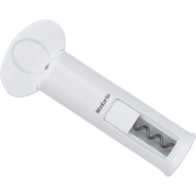 Kurkentrekker Brabantia Brabantia Classic