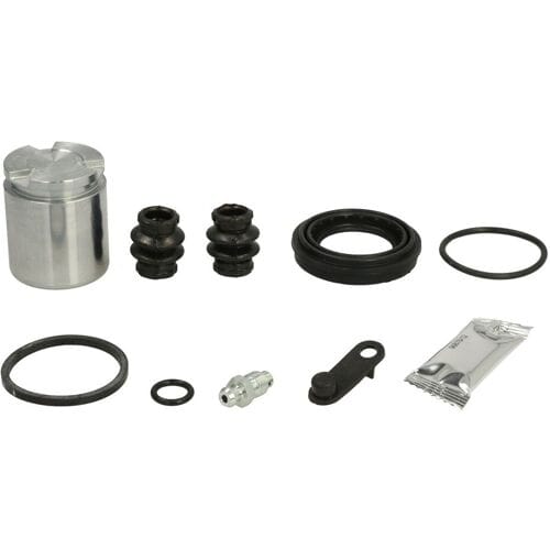 Reparatieset, remklauw AUTOFREN SEINSA D4-3201K