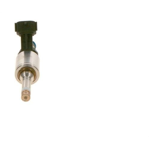 Brandstofinjector BOSCH 0 261 500 04R