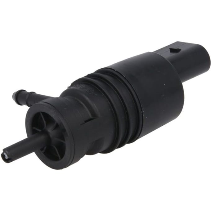 Waterpomp, koplampsproeier VDO A2C53240114Z