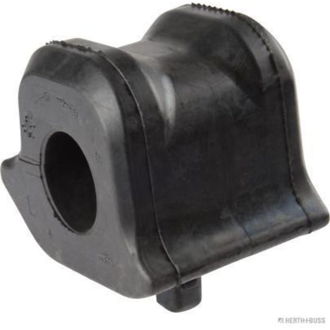 Herth+Buss Elparts Aanslagbuffer HERTH+BUSS JAKOPARTS J4262044