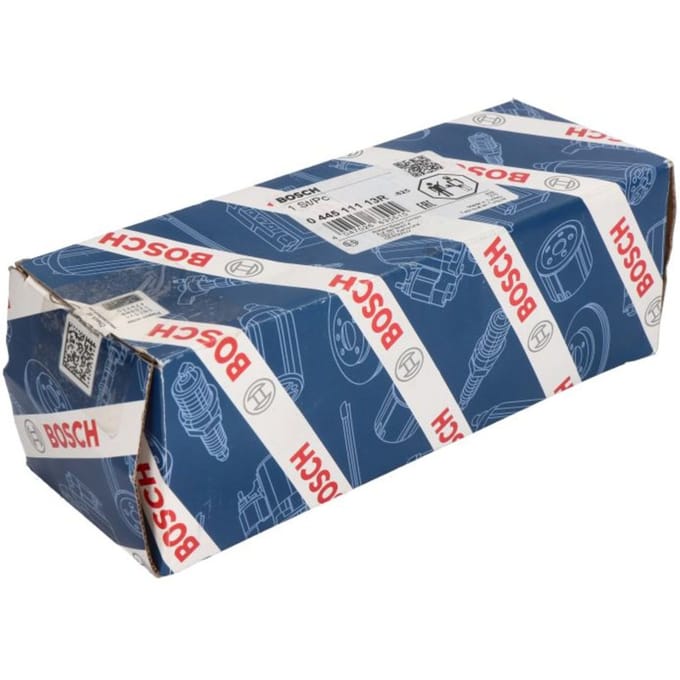 Verstuiverneus  BOSCH 0 445 111 13R