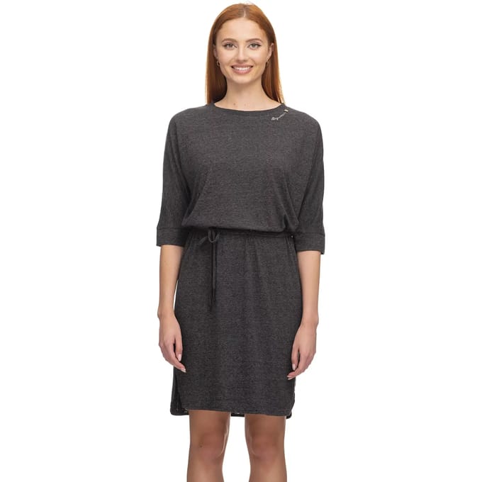 Damesjurk Ragwear Shimy