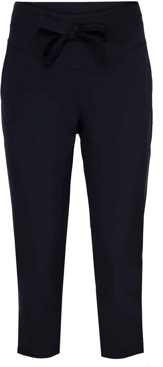 PHOENIX CAPRI TRAVEL