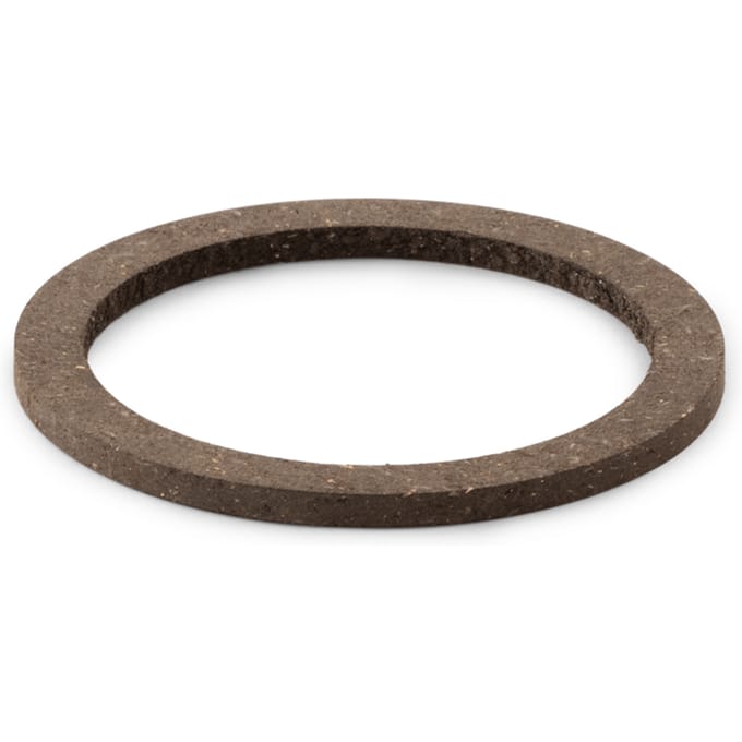 Friction plate ws463
