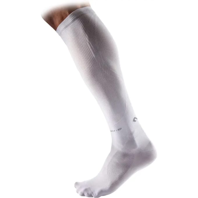 Compressiesokken McDavid ELITE Recovery