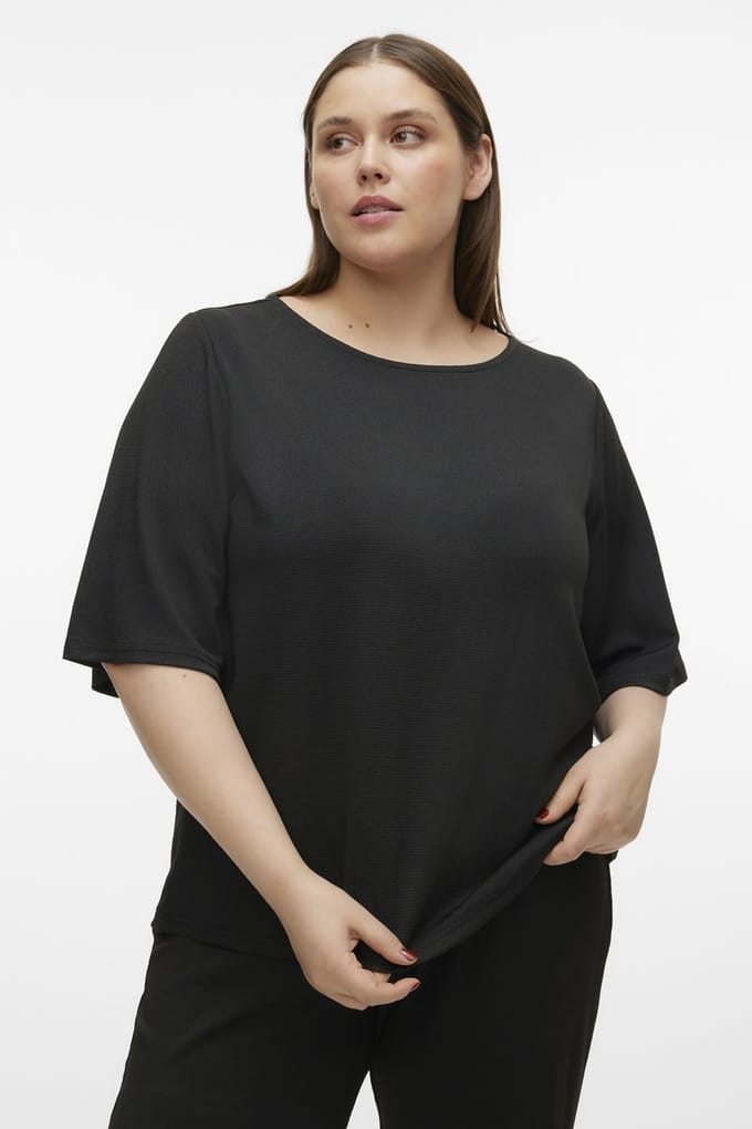 VERO MODA - Dames - T-shirts
