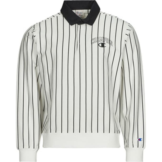 Champion  Sweaters POLO
