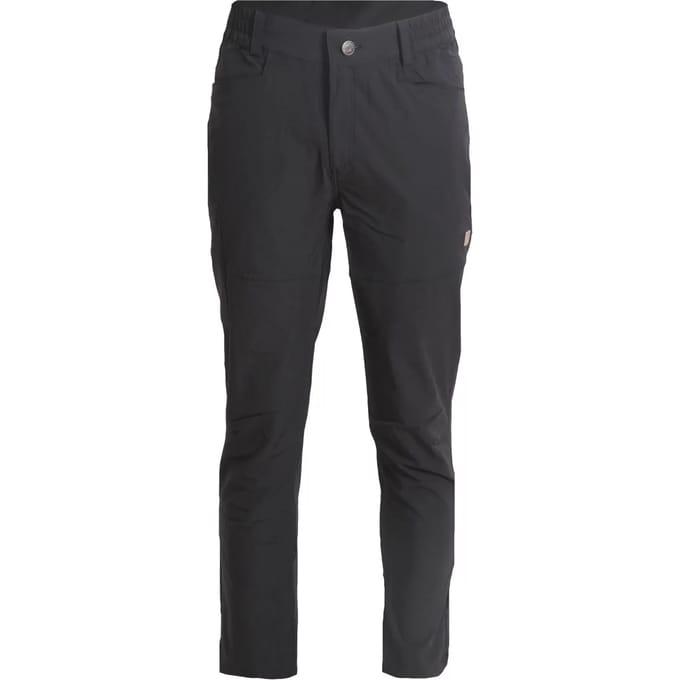 Broek Dobsom Himalaya