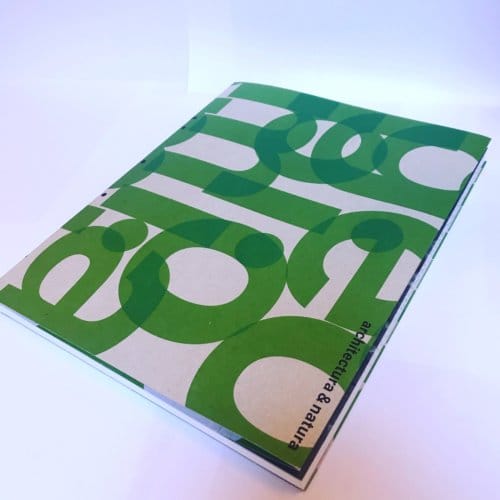 Geo Bio Miami - Charles Birnbaum