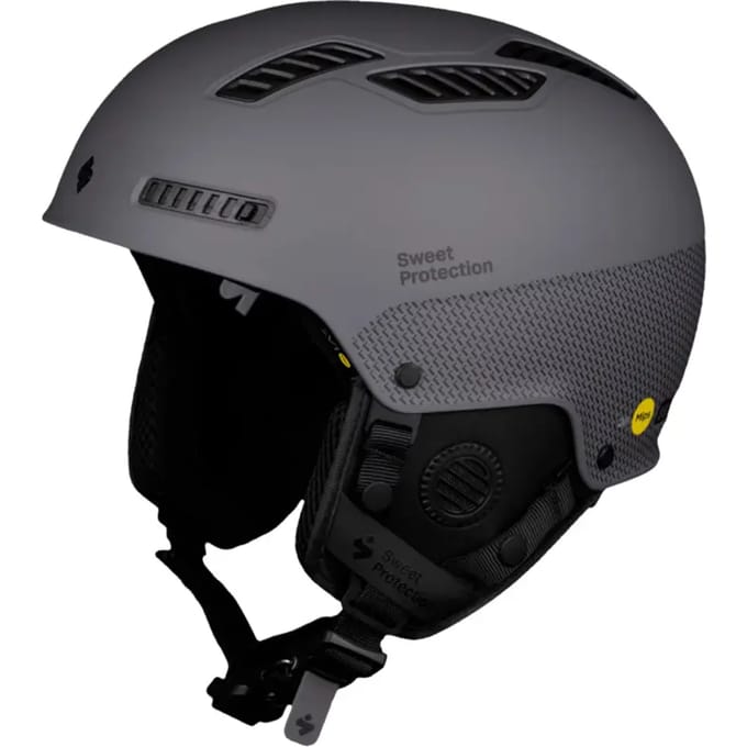 Skihelm Sweet Protection Igniter 2Vi® Mips