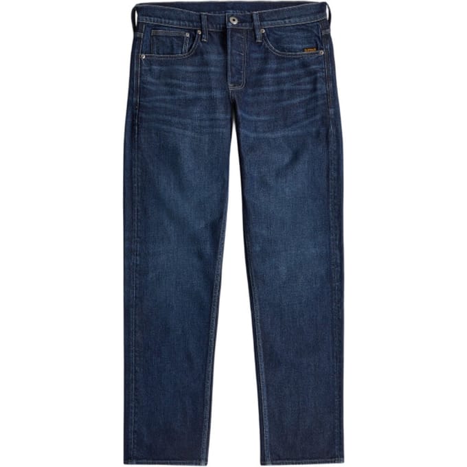 G-Star Jeans d28534-e205 stree