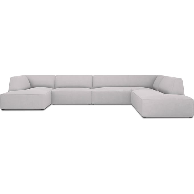 U-bank Sao rechts | Windsor & Co
