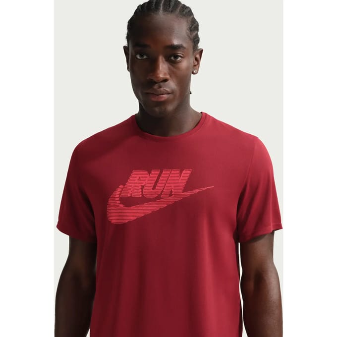Jersey Nike Miler
