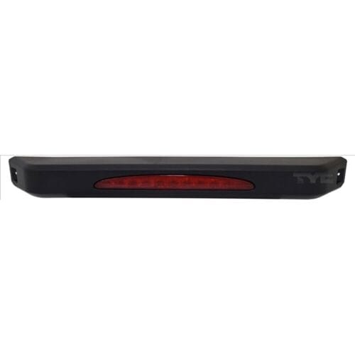 Remlicht TYC 15-0727-00-2