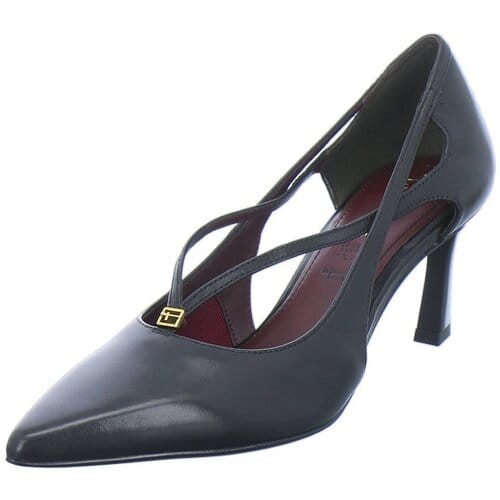 Tamaris Dames Pumps 1-22459-47 003 Maat: 36 EU