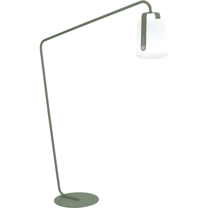 Fermob Balad Voet Vloerlamp - groot - 82 cactus