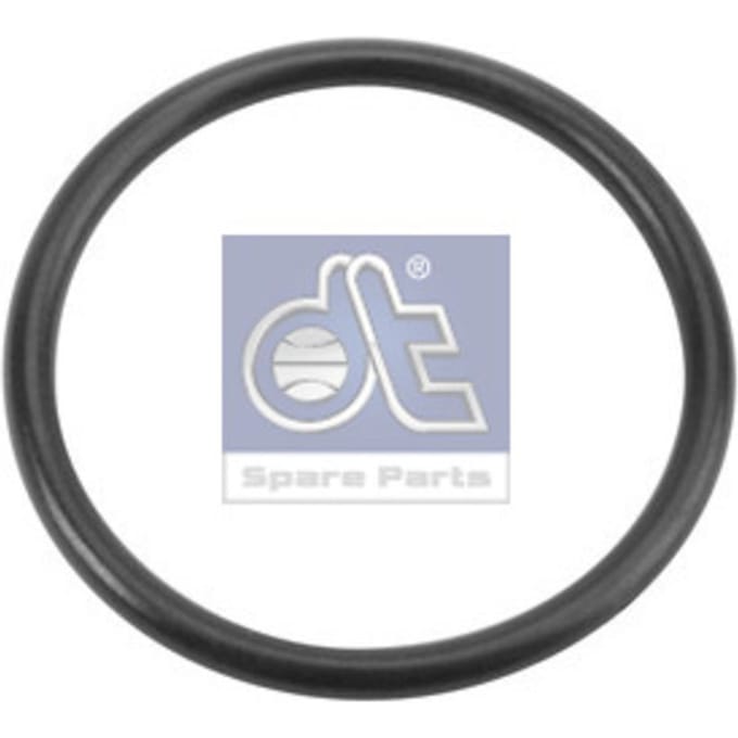 Afdichtingsring DT Spare Parts 4.20445