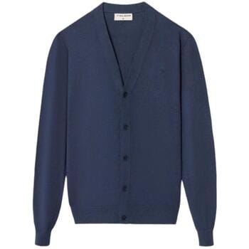 Vest Silbon S2024041628 129433
