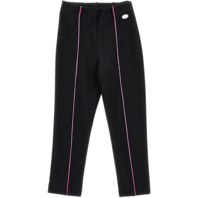 Leggings Bambina Chiara Ferragni 51B413_2207