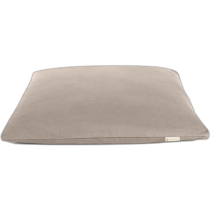 Yogamatten Lotuscrafts Zabuton