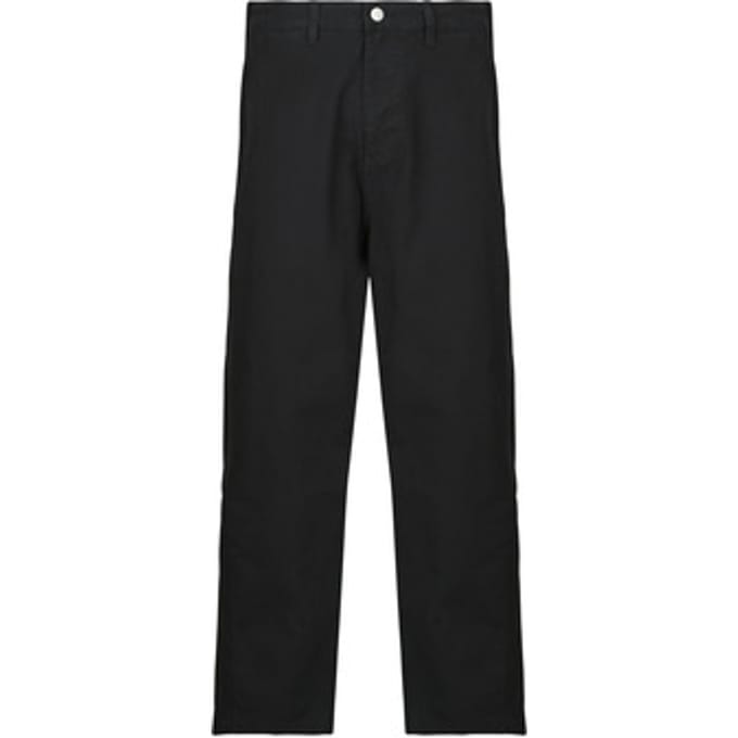 Jack & Jones  Chino Broek JPSTEVAN JETT CHINO LN