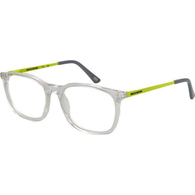 Skechers Brilframe SE3359 026 50