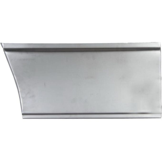 Deur, carosserie BLIC 6015-00-3551121P links