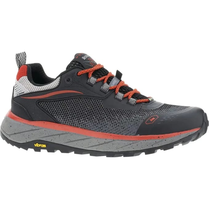 Wandelschoenen Bestard Speedwave II