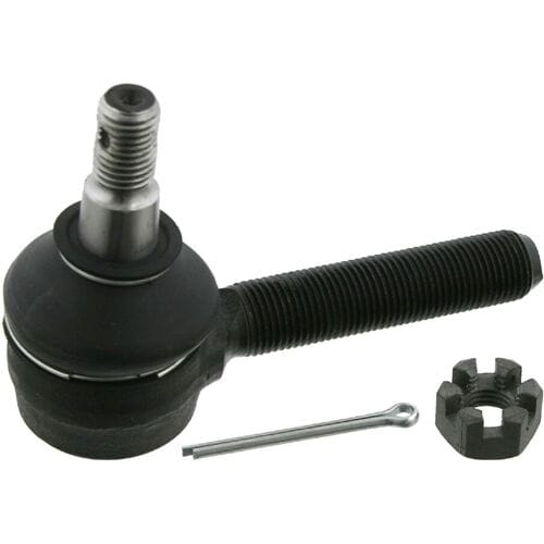 Kogelgewricht schakelstang FEBI BILSTEIN 27044