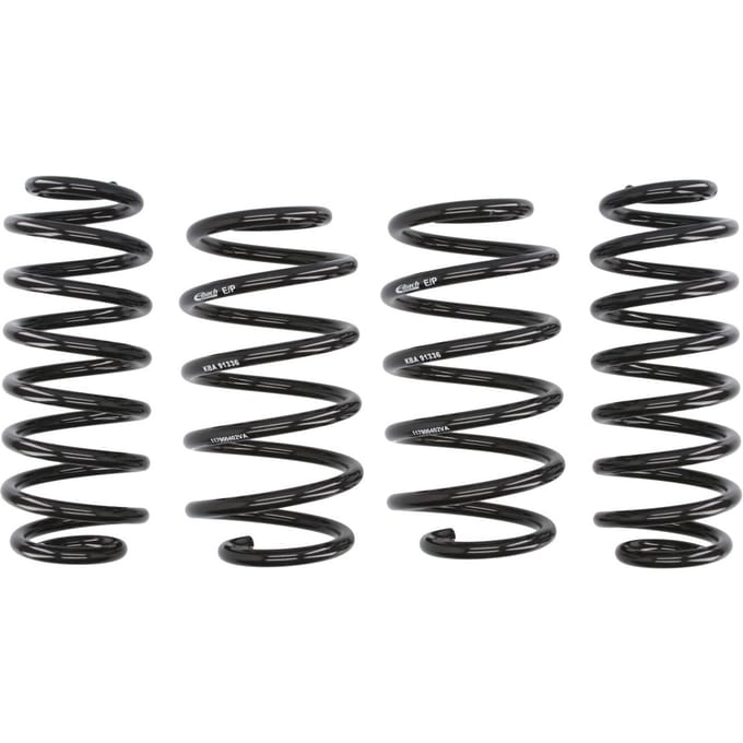 Ophangveer Pro-Kit EIBACH E10-79-004-04-22