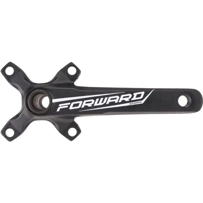 Pedalen Forward Joyride Jr