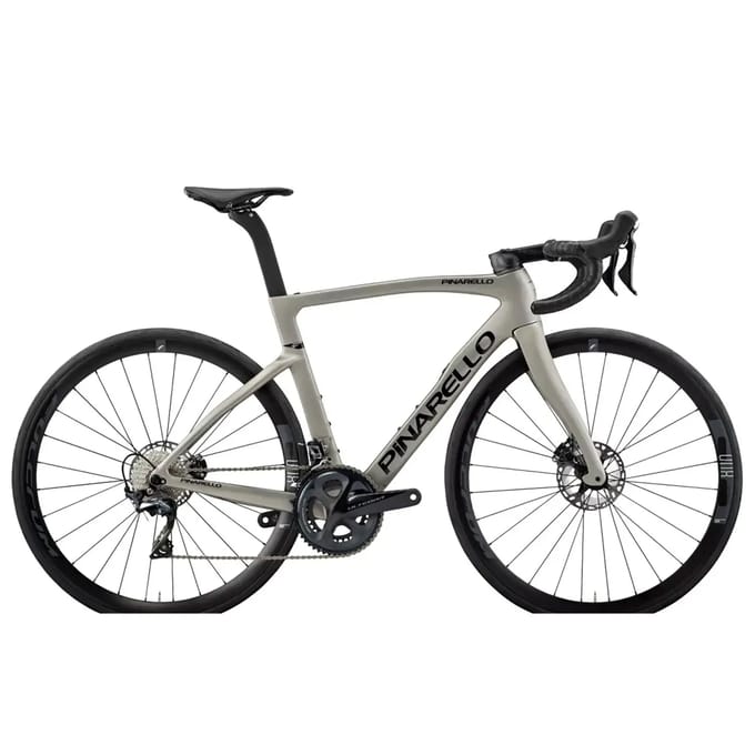 Framebescherming Monkey Products Pinarello - F5-Carbon