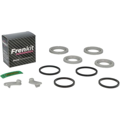 Reparatieset, remklauw FRENKIT PERFORMANCE 663803