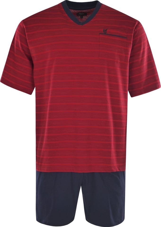 hajo Pyjama