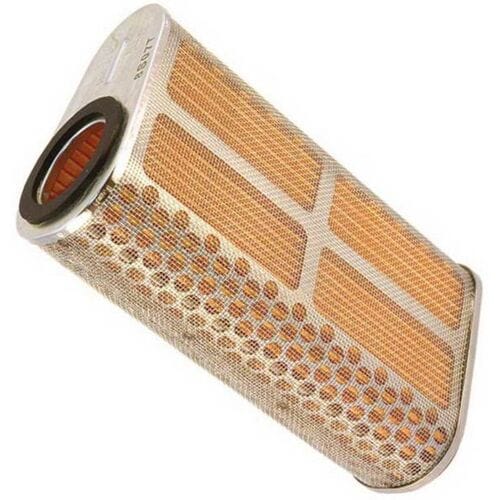Luchtfilter VICMA 11803