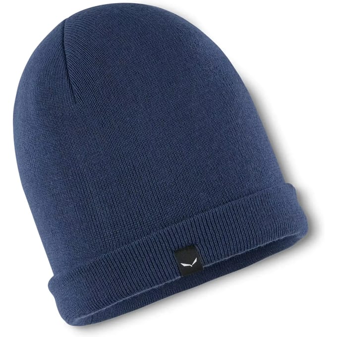 Cap Salewa Puez Alpine