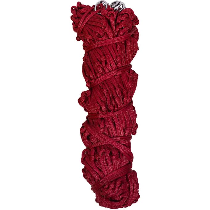 Giant hooin net Q-essentials