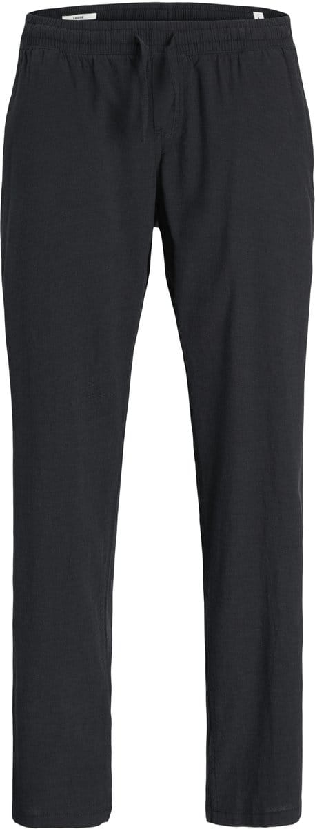 Jack & Jones Plus Broeken Plus Size Relaxed Fit Broeken