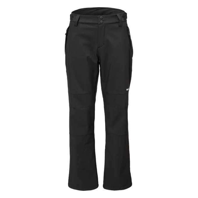 Dames wandelbroek Hi-Tec Lady Cabano II