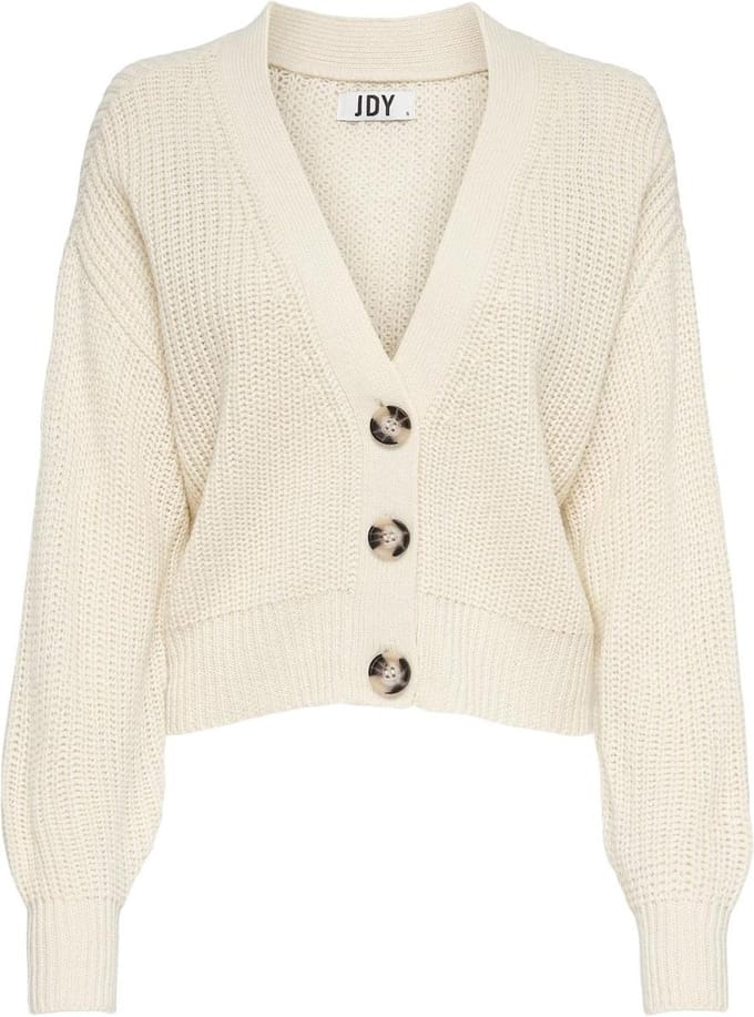 JdY Vest JDYJUSTY Vest