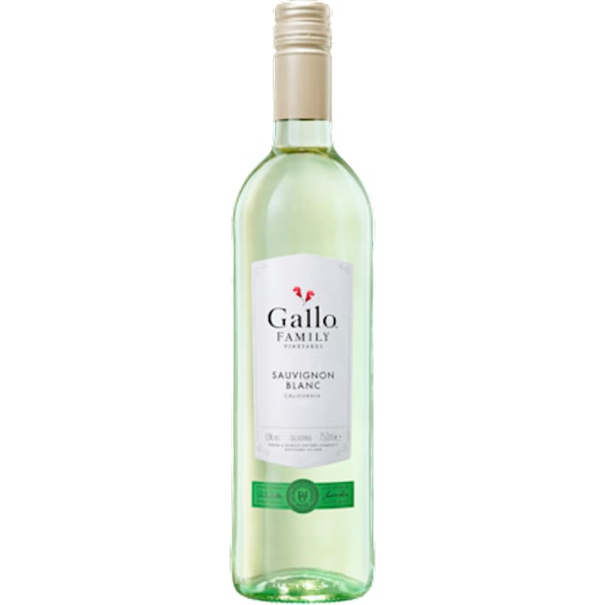 Sauvignon Blanc