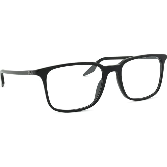 Ray-Ban 0RX5421 2000