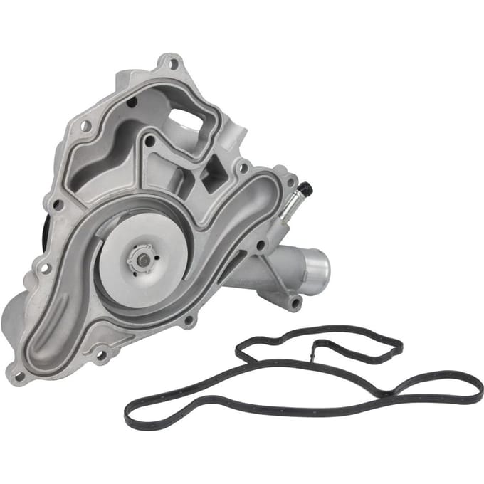 Koelvloeistof pomp AISIN WPCH-704